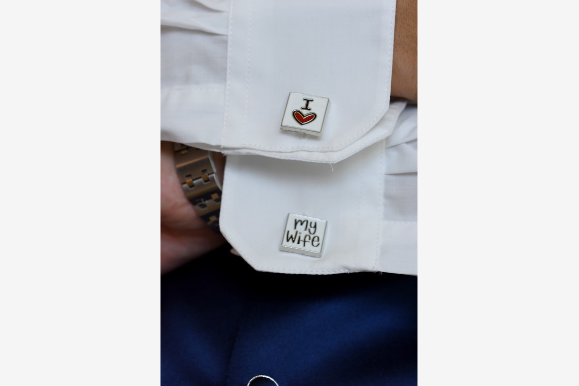 TOMOPHOTOHawaiiが撮影した「ハワイウエディング」の写真