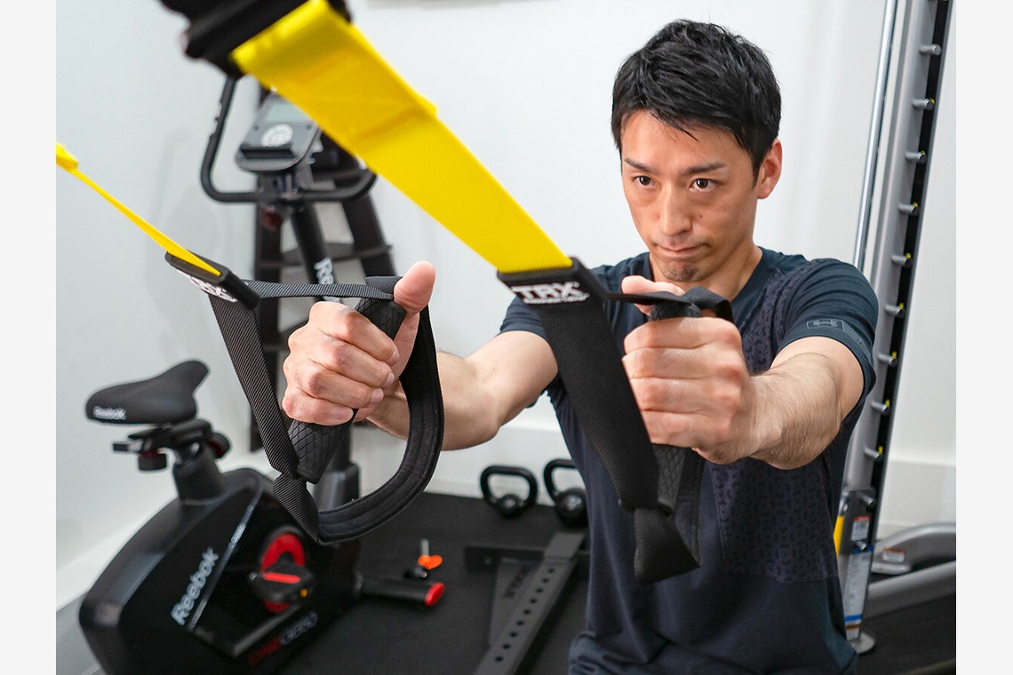 中村雅樹が撮影した「イメージ､PR」の写真