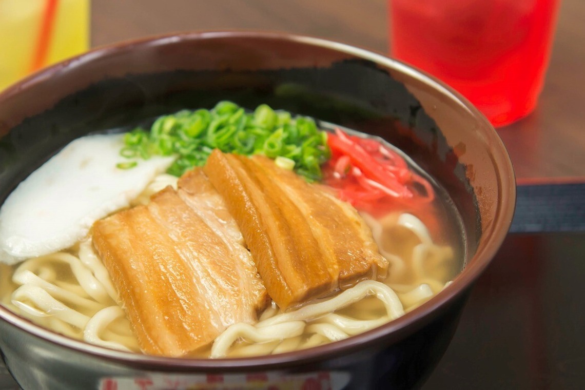 エンリッチ フォトグラフィーが撮影した「料理メニュー写真」の写真