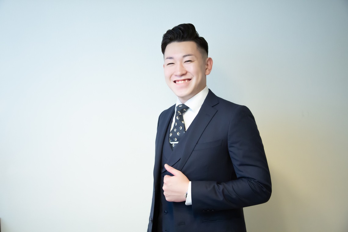 Photographer  Tomoが撮影した写真のアルバム「スタジオ撮影」