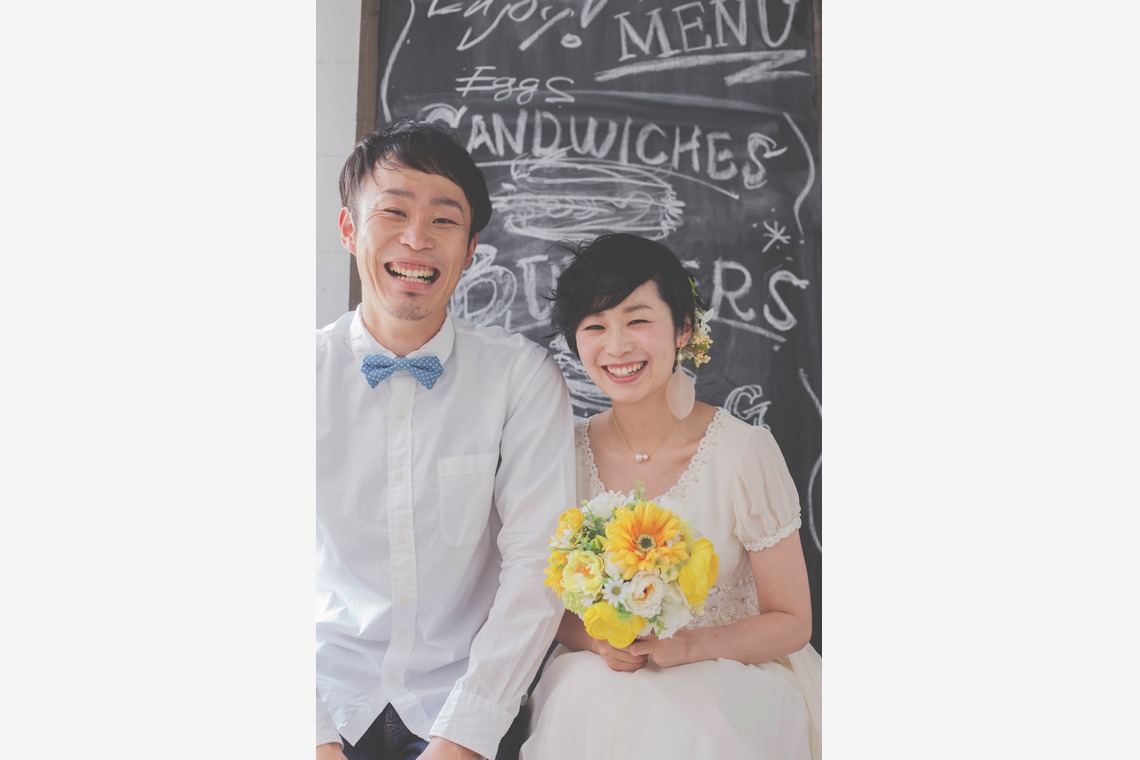 Album of the Location Photo Shoot/Wedding Day Photography taken by カハデルフゲテフォトスタジオ - Sendai Wedding