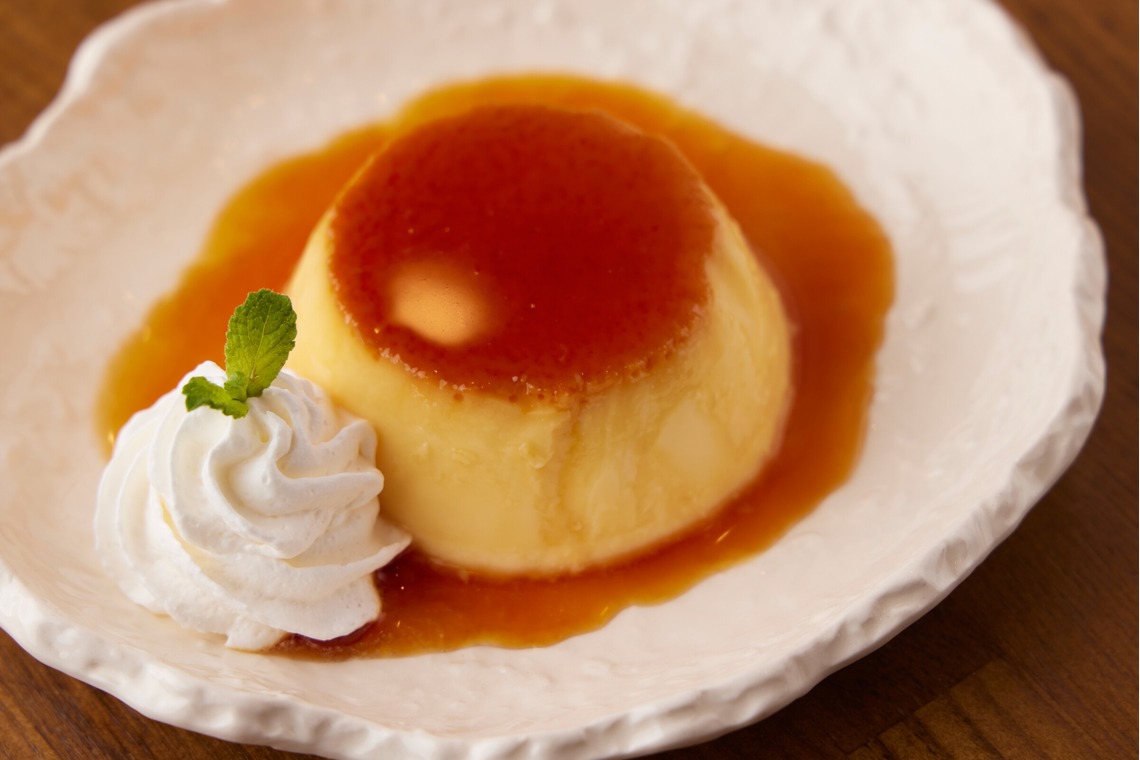 岩瀬泰治が撮影した写真のアルバム「カフェ」