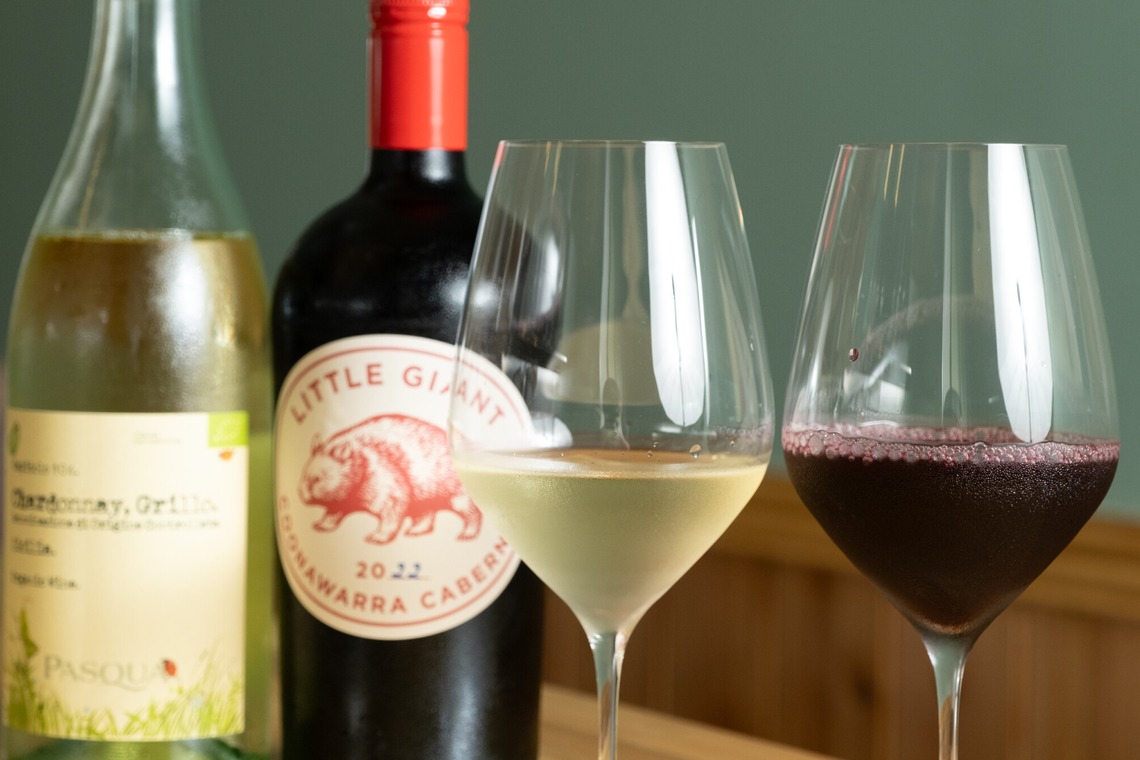 Tatsuyaが撮影した写真のアルバム「フランス料理店（料理・内観）」