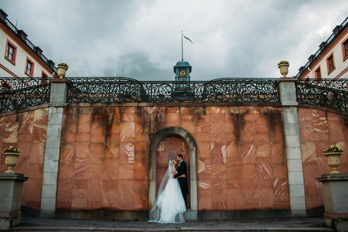 Anette Bruzan Photography