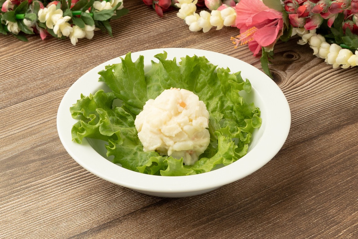 ミヤタカズコが撮影した写真のアルバム「フードデリバリー　　」