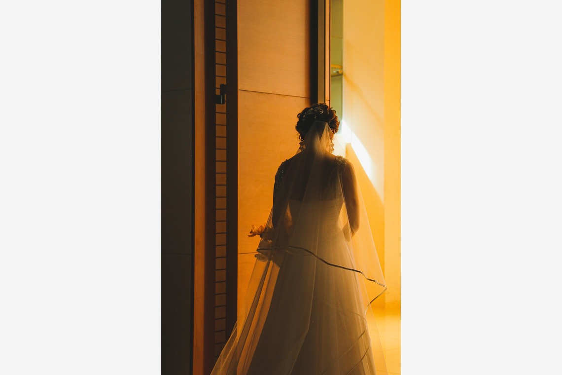 Album of the Location Photo Shoot taken by 紺多 裕也 - Tsuji-ke Garden