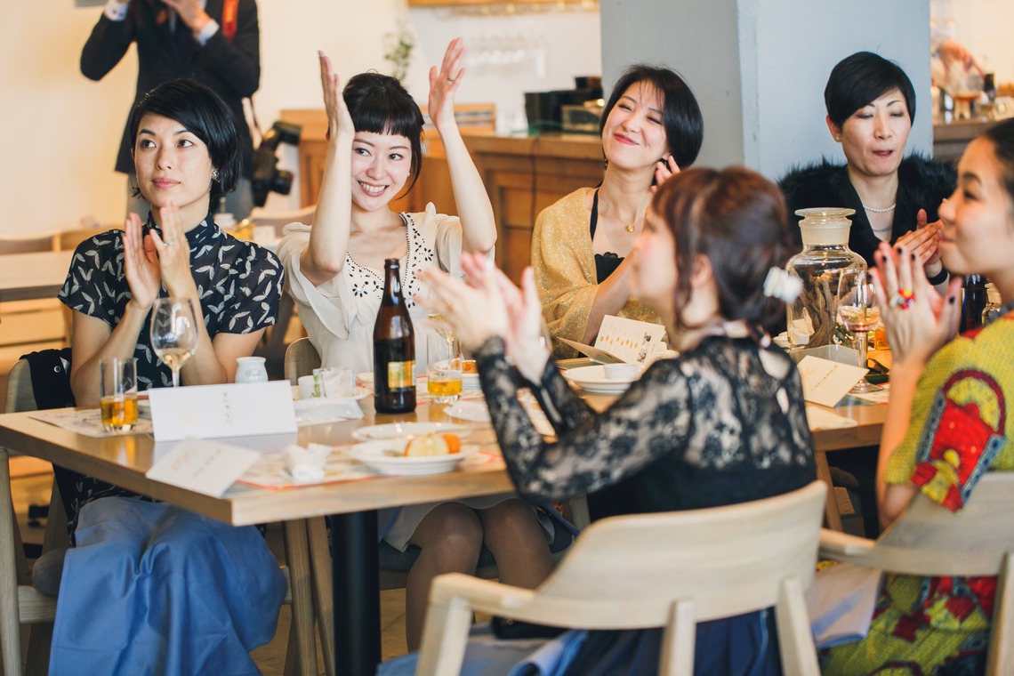 Photo of wedding taken by t_pictures