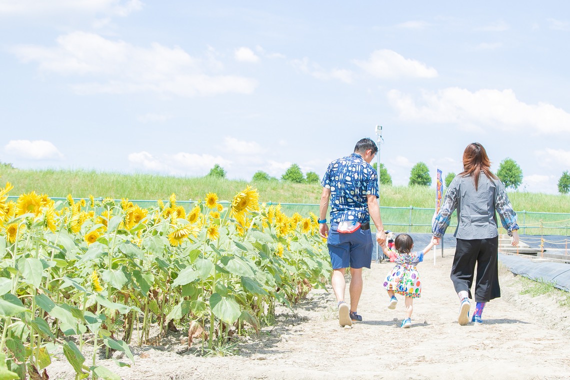 アトリエグラフィア