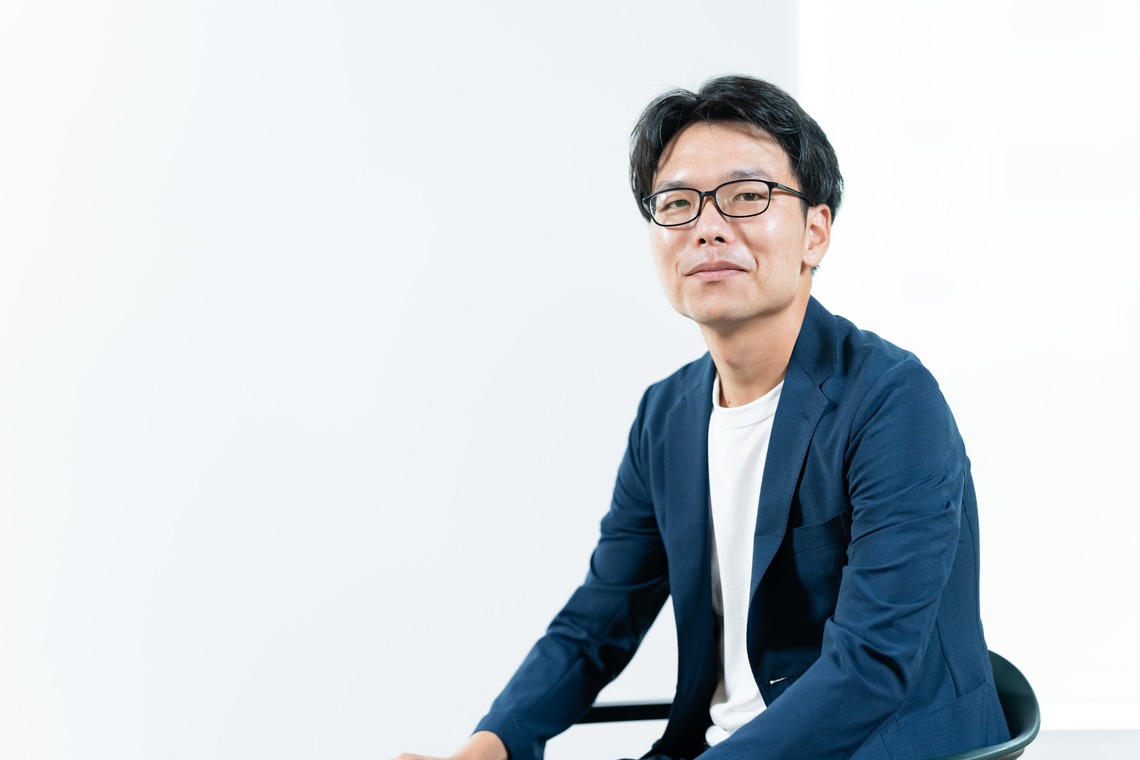 Photoarts （喜久里 周）が撮影した写真のアルバム「ビジネスポートレート撮影」