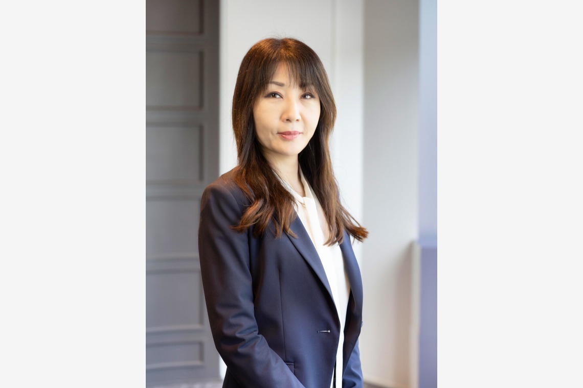 佐藤泰輔写真事務所が撮影した「取材・インタビュー撮影」の写真