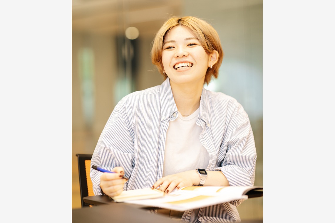 Shun Kanazawaが撮影した「ポートレート撮影」の写真