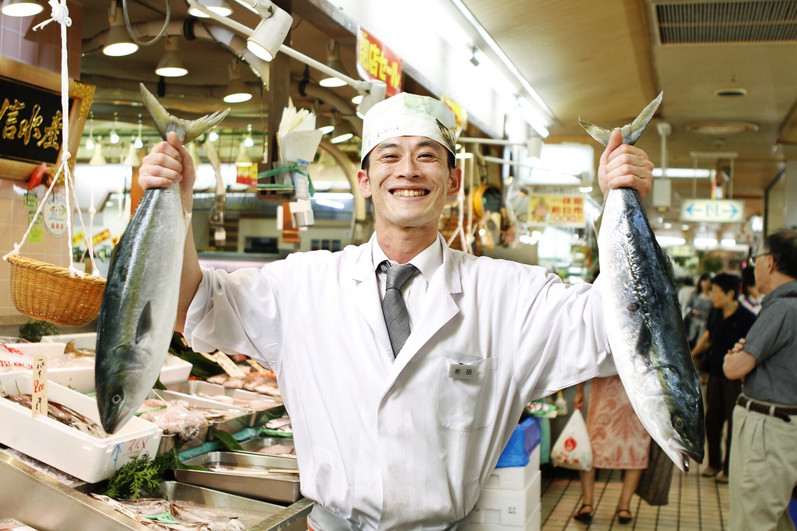 堀修平写真事務所が撮影した「飲食など」の写真
