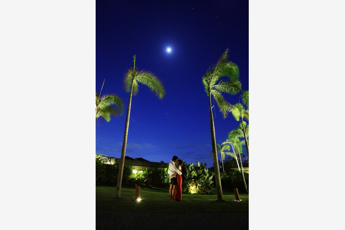 Yoshihisa Shinji Photography（進士 嘉久）	が撮影した「フォトギャラリー」の写真