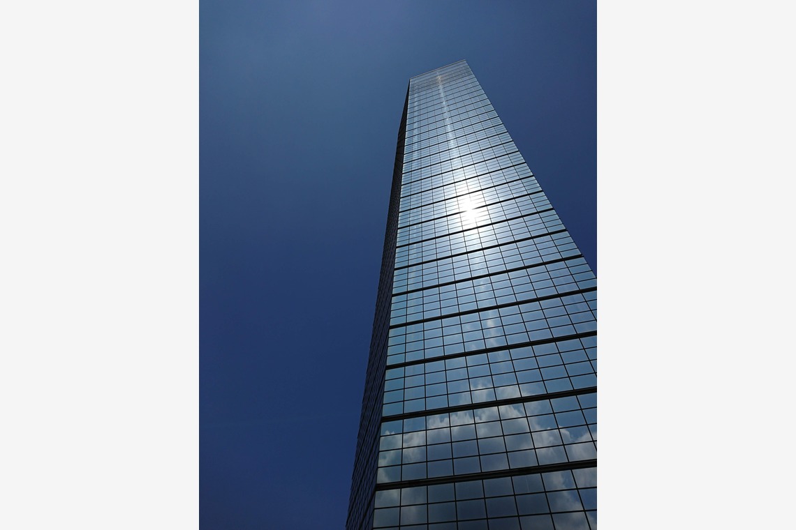 出張撮影のメモリーズが撮影した「nature-アラカルト」の写真