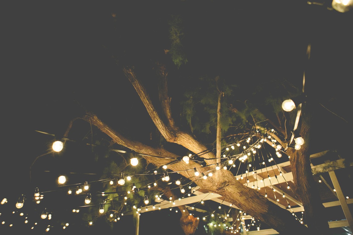 magdalene kourtiが撮影した「ギリシャ系。。。。。」の写真