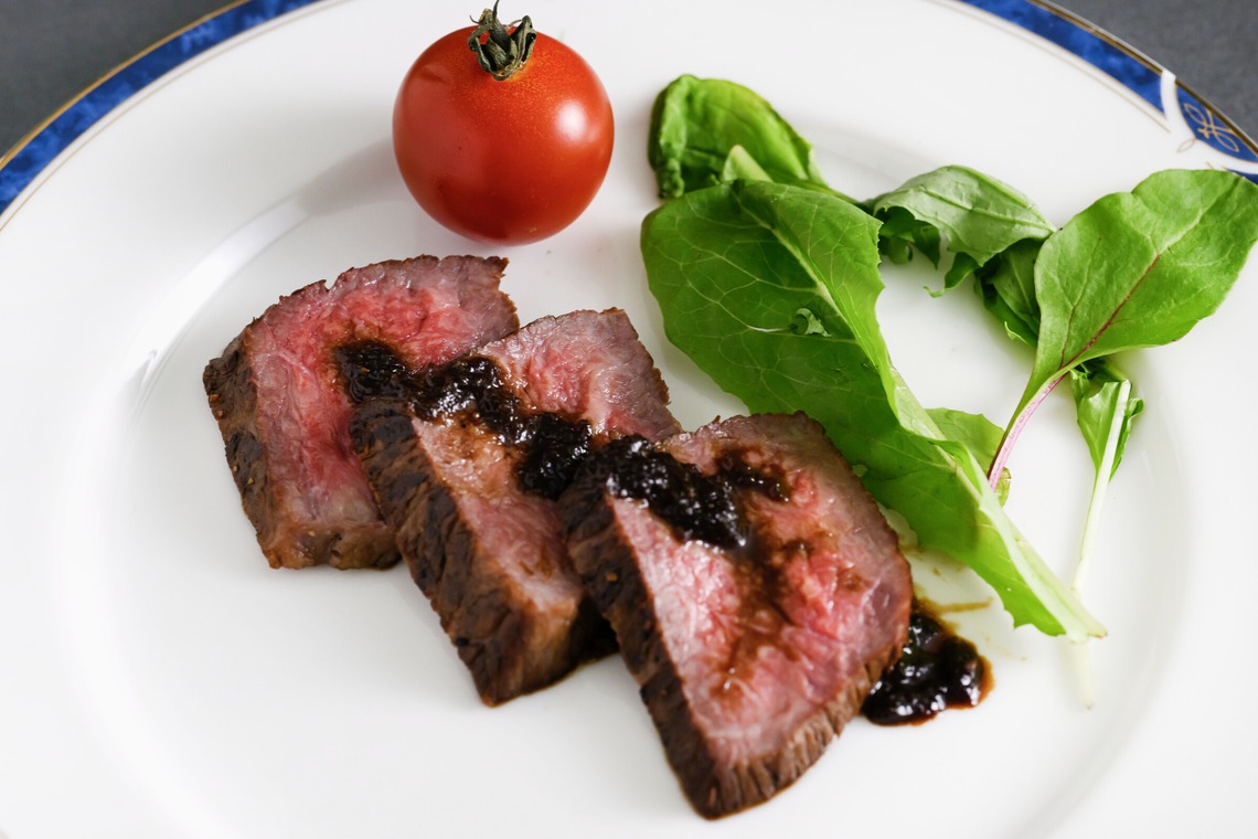 A&Y写真OFFICEが撮影した「料理写真　レストラン　CAFE」の写真