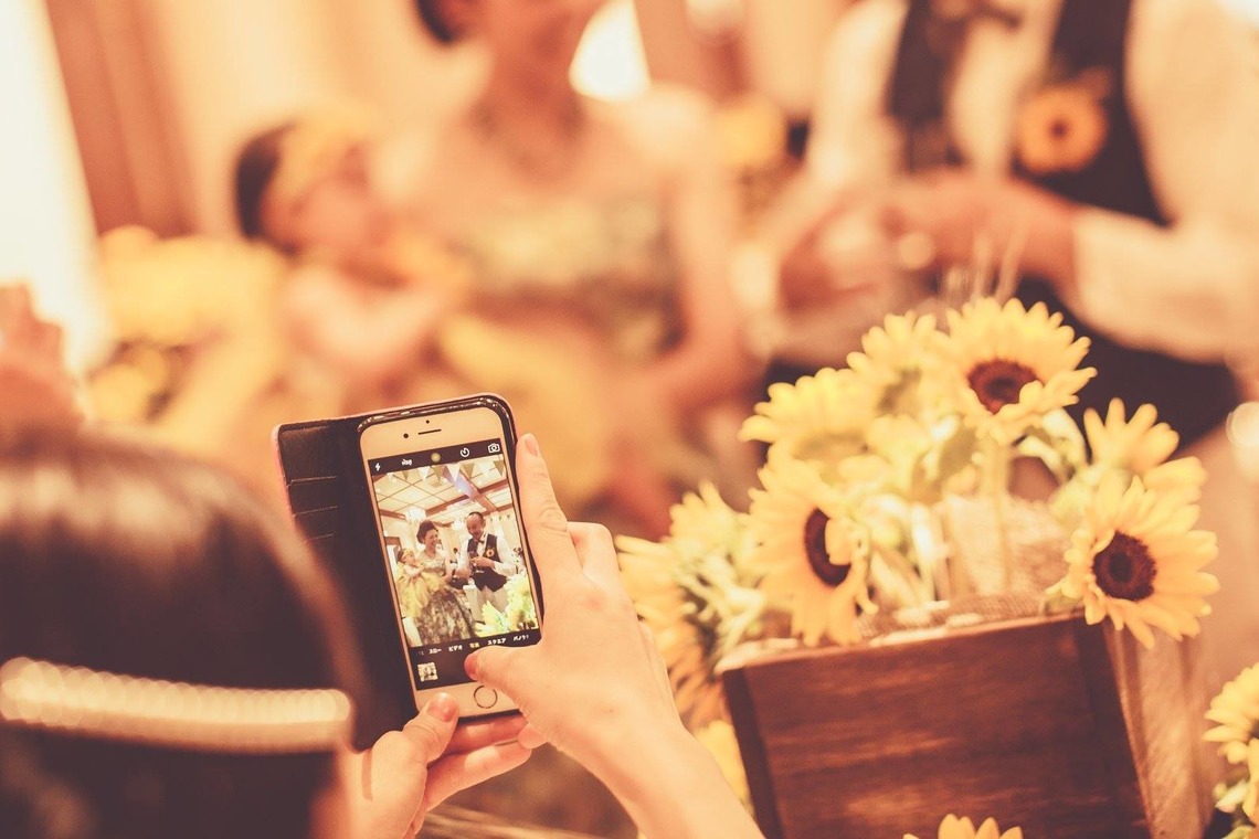  グラフィーズが撮影した「87デイズ」の写真