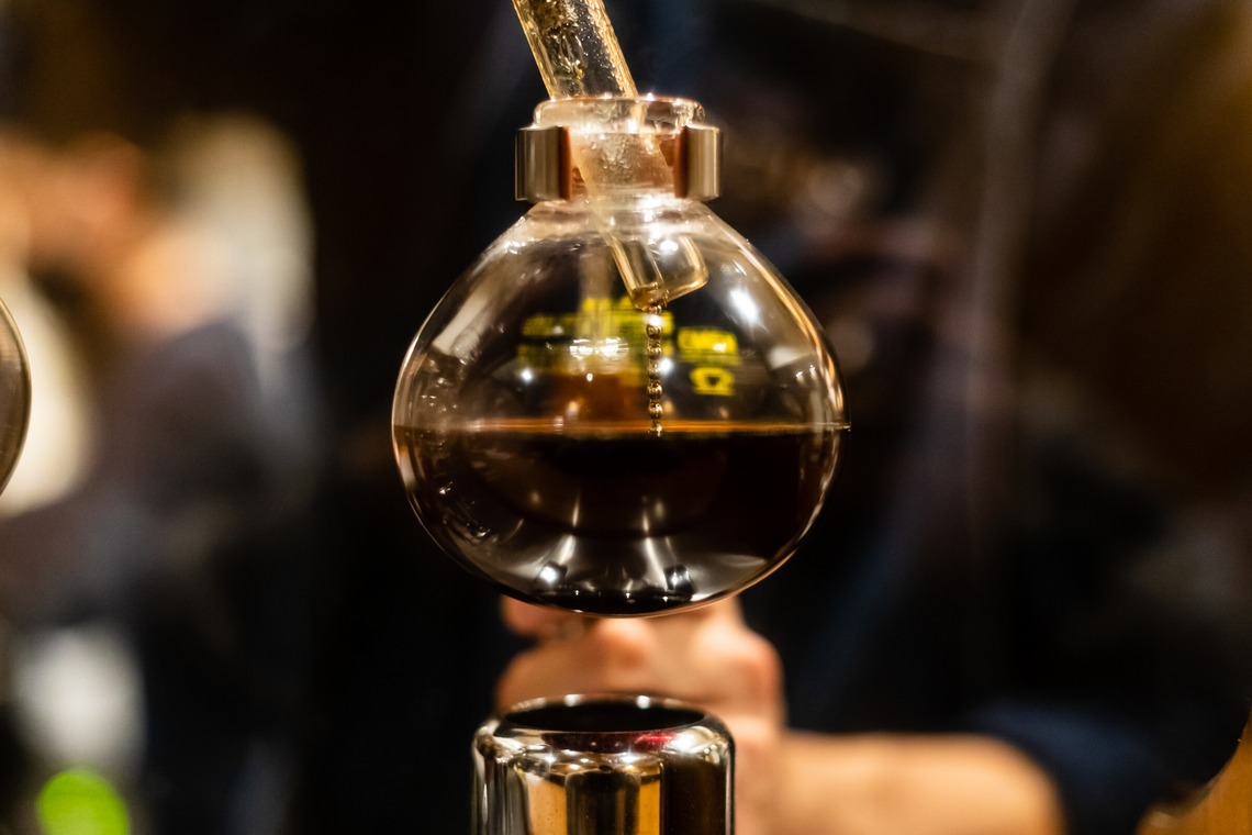 NAGASHIMA Photographyが撮影した「料理撮影」の写真