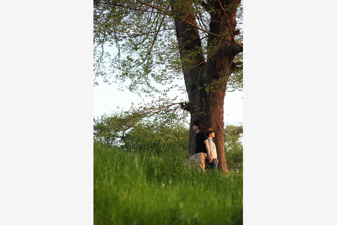 HIROYUKI KUMA PHOTOGRAPHYが撮影した「フォトギャラリー」の写真