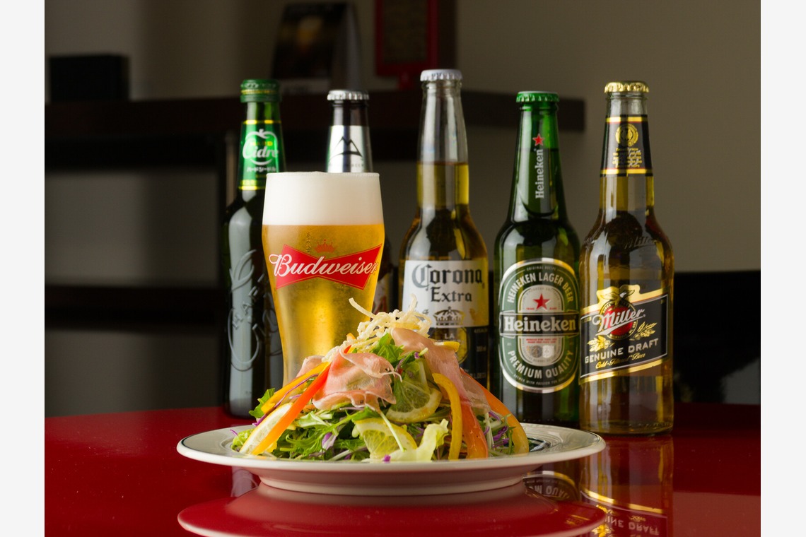 エルスタジオが撮影した「Food」の写真
