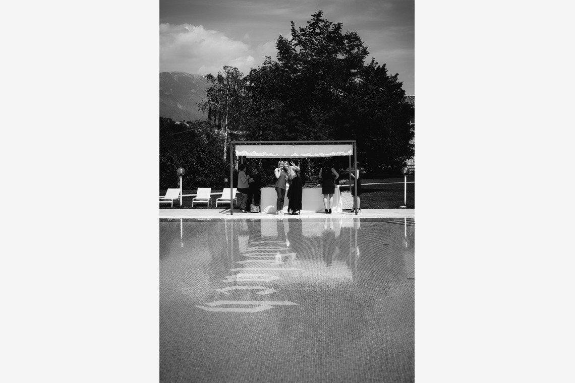 Photography Renato Zanetteが撮影した「イタリア」の写真