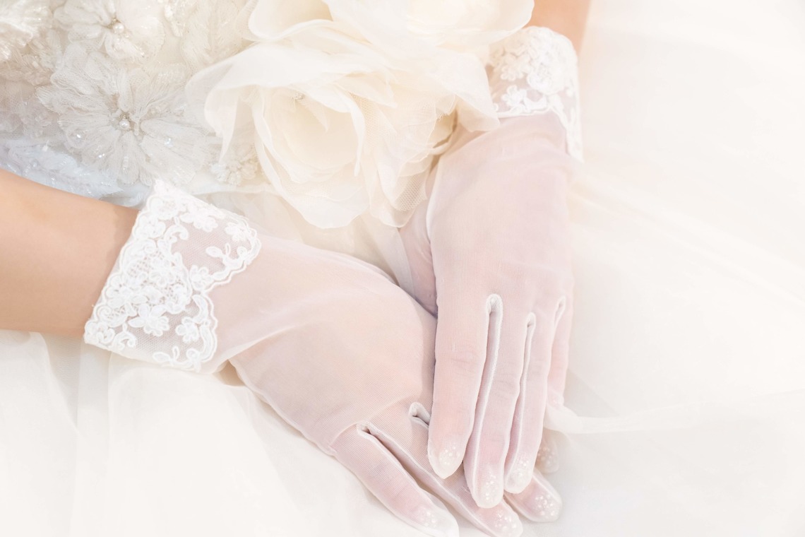 k.filmsが撮影した写真のアルバム「琵琶湖が見えるウエディング」