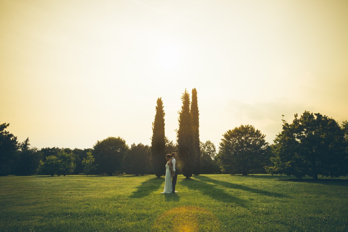 Photography Renato Zanetteが撮影した「イタリア」の写真