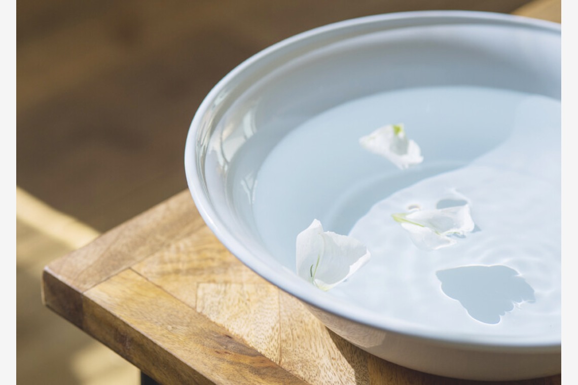 Yoppegraphy Photographic Serviceが撮影した「商品　雑貨」の写真