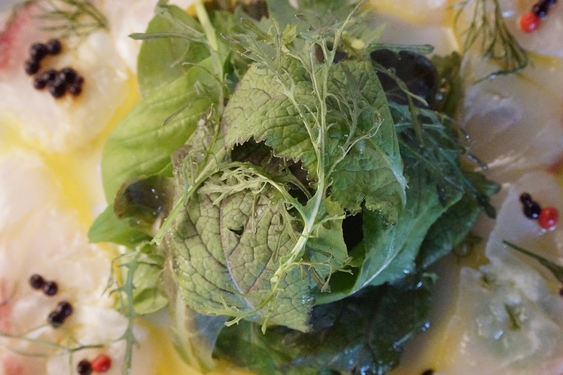 塩川善之（40213.film）が撮影した「料理撮影」の写真