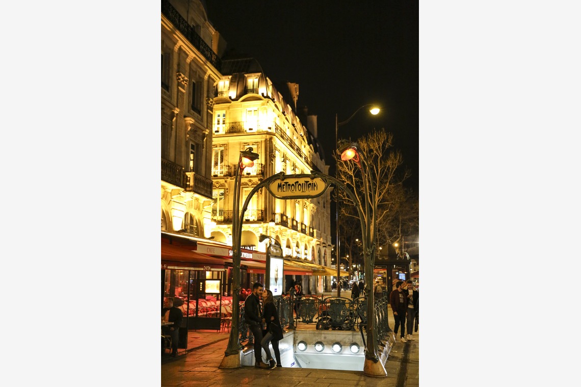 yamatoが撮影した写真のアルバム「イメージなど」