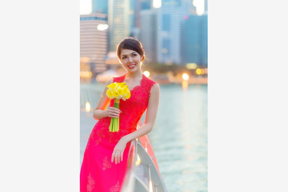 2 of usが撮影した「photo@Singapore」の写真