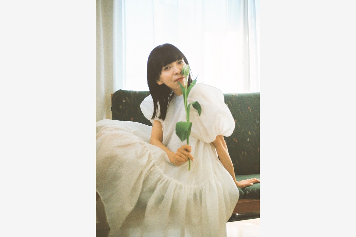 古林洋平写真事務所が撮影した「ウェディング前撮り」の写真