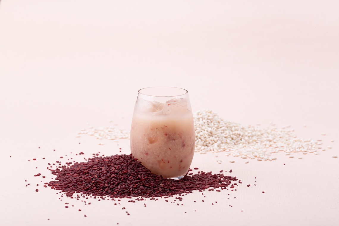 田畠久美子が撮影した写真のアルバム「料理・商品物撮り」