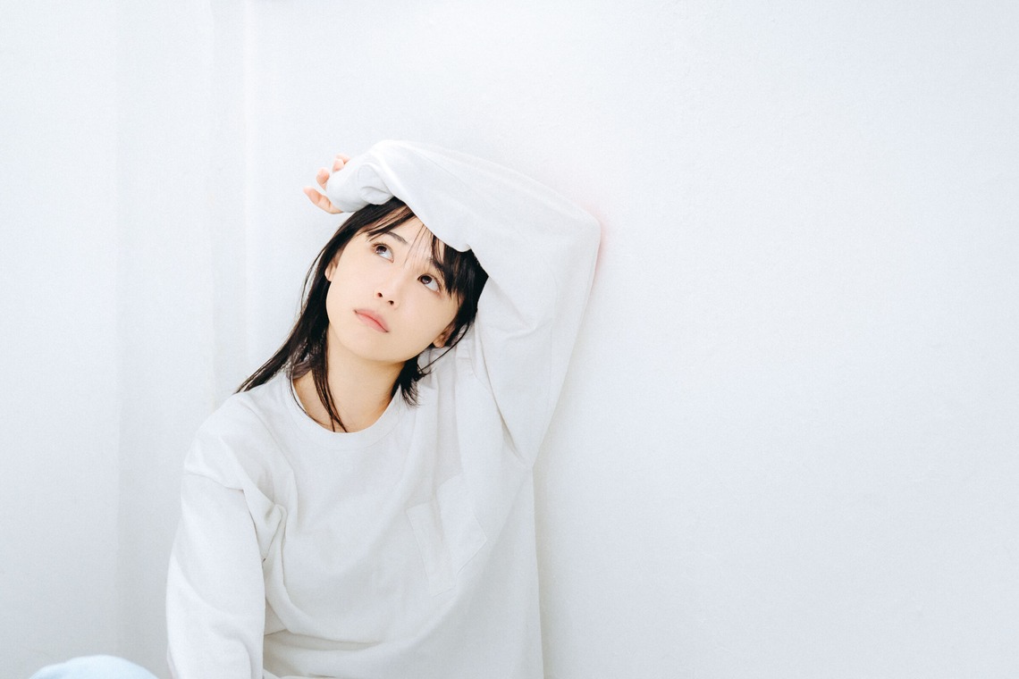 Kengohino photographyが撮影した「タレント/モデルポートレート撮影」の写真