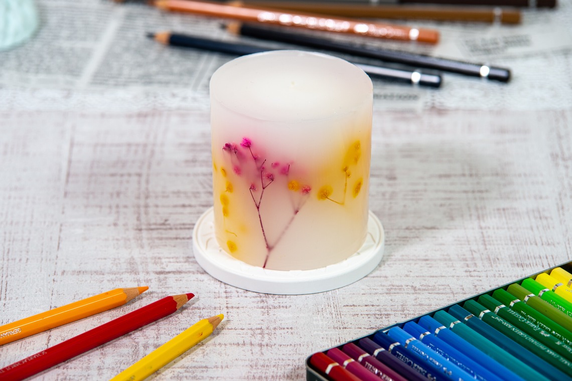 長谷部ナオキチが撮影した「商品撮影」の写真