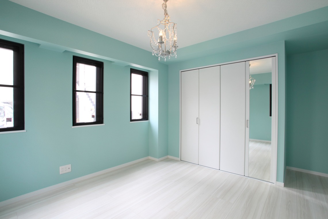 スタジオピースが撮影した写真のアルバム「首都圏物件」