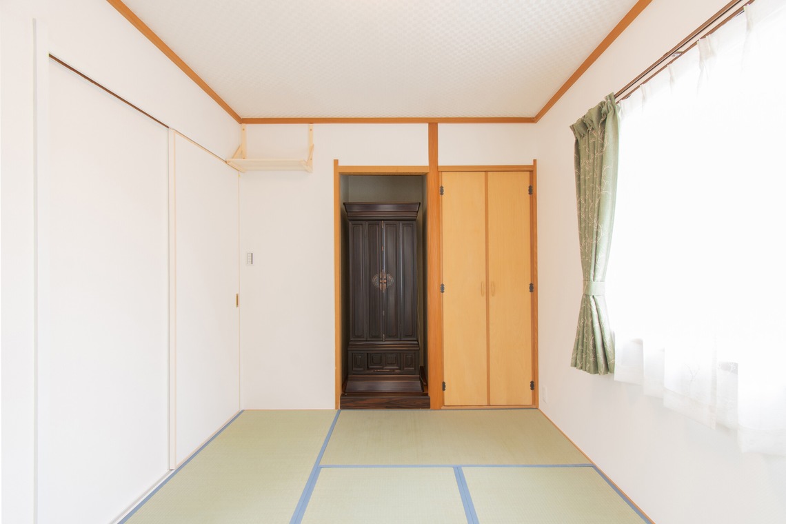 早川 陸が撮影した「サンプル写真」の写真