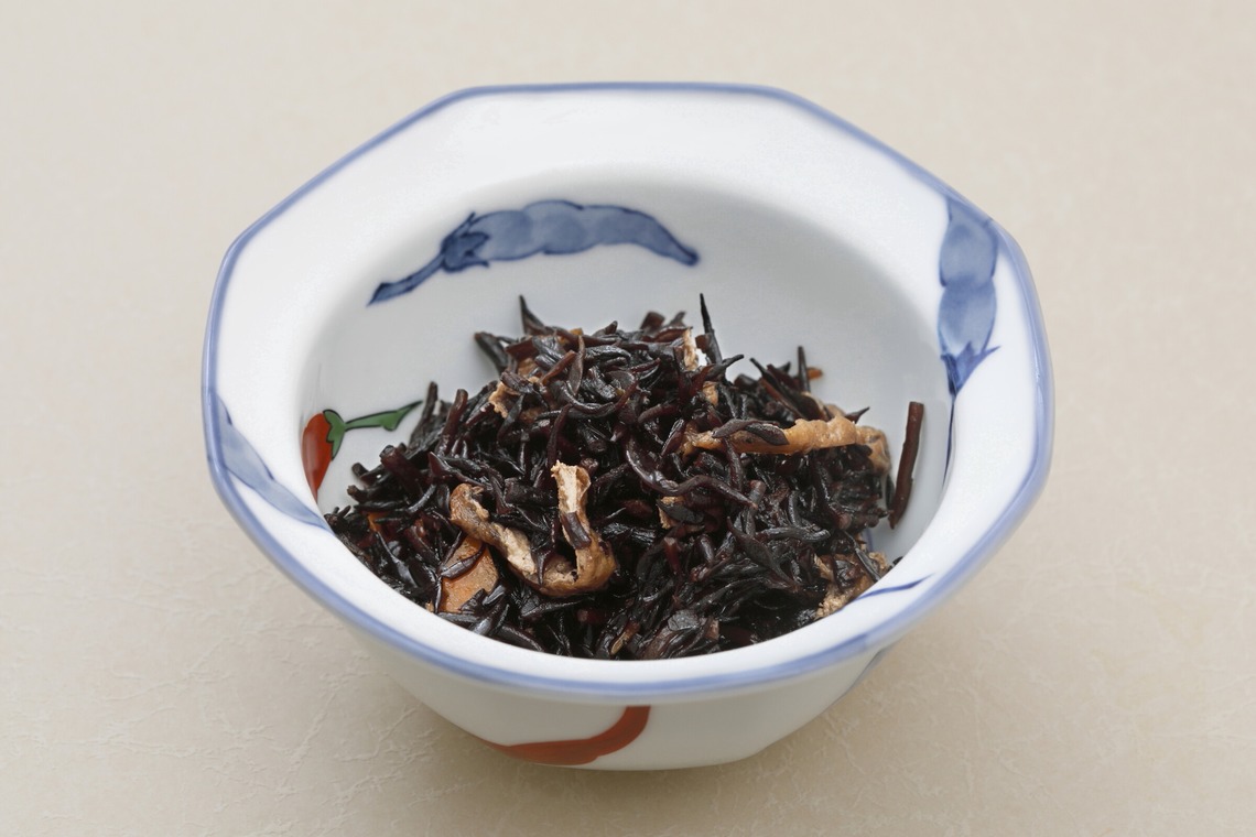 森安　照が撮影した「弁当・惣菜」の写真