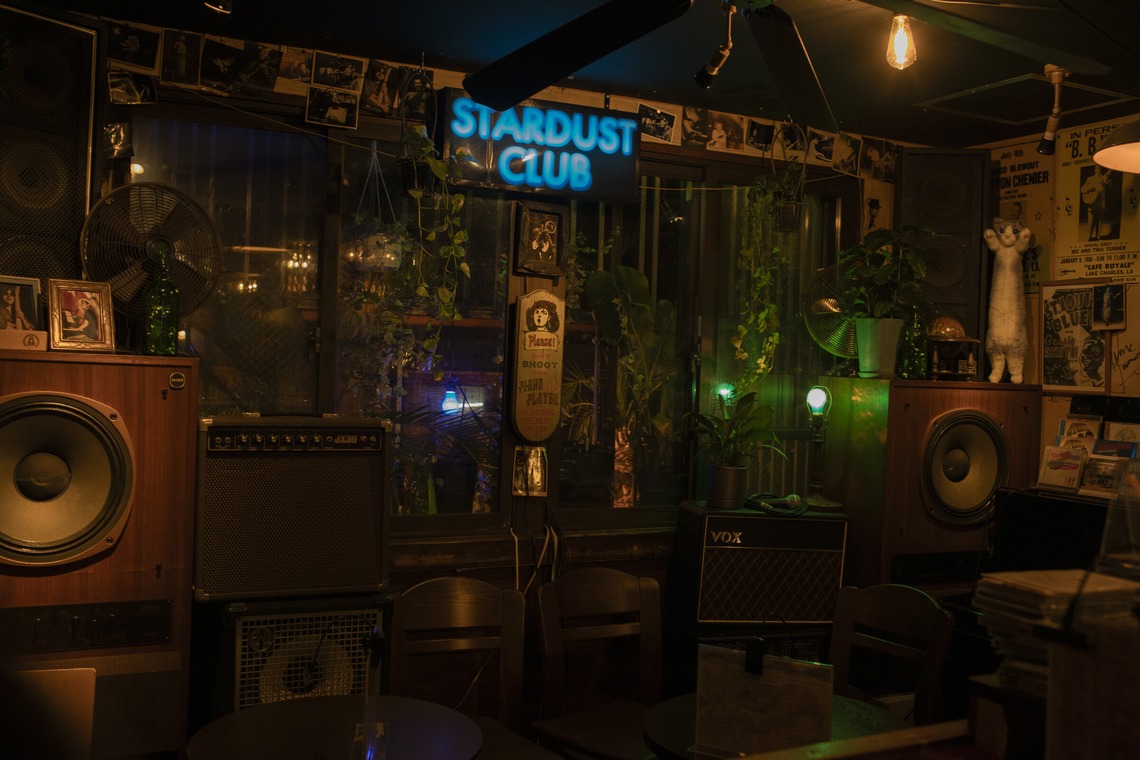 松見　翠が撮影した写真のアルバム「風景写真_神社_京都」