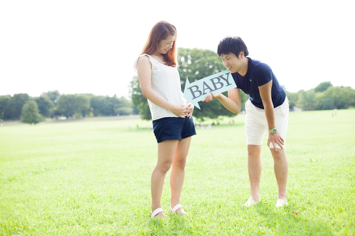 Happy Life Photo works (羽根田写真事務所)が撮影した写真のアルバム「エンゲージメント」