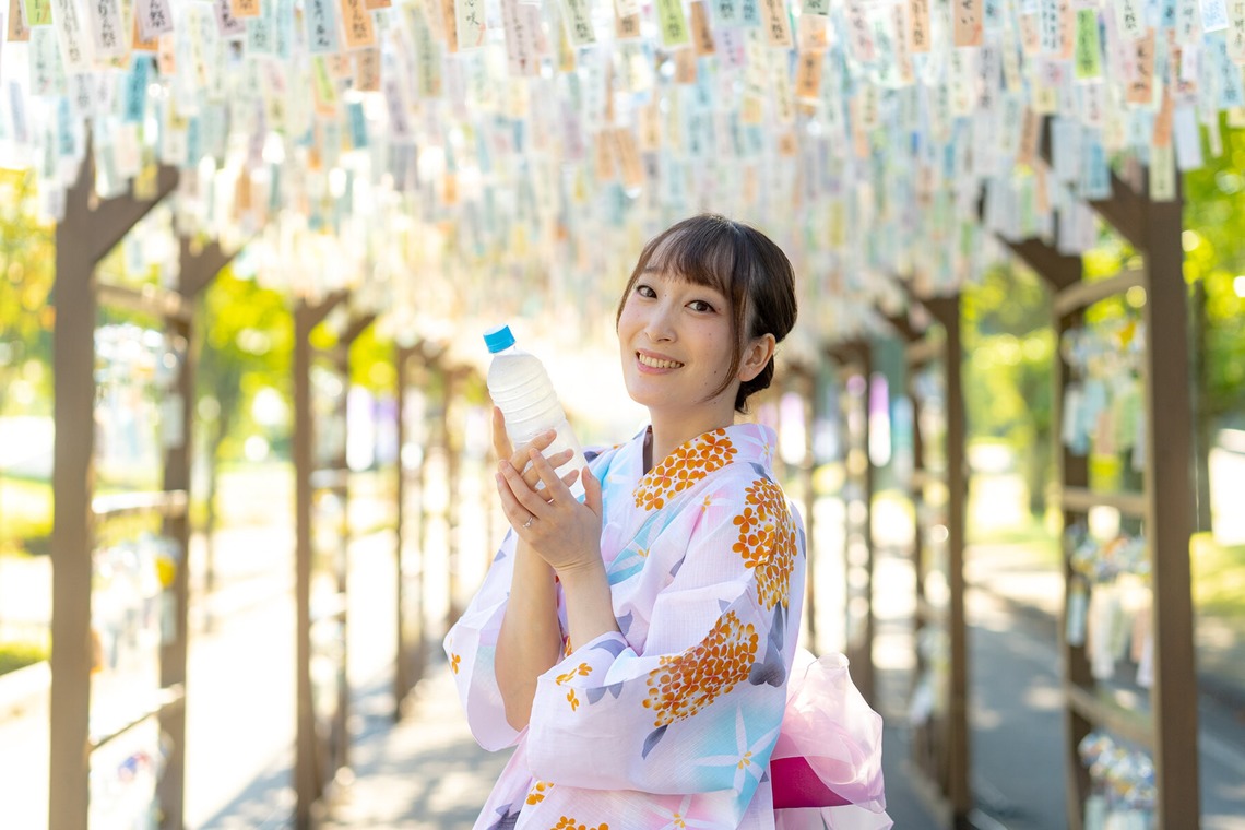 村のくまが撮影した写真のアルバム「ポートレート」