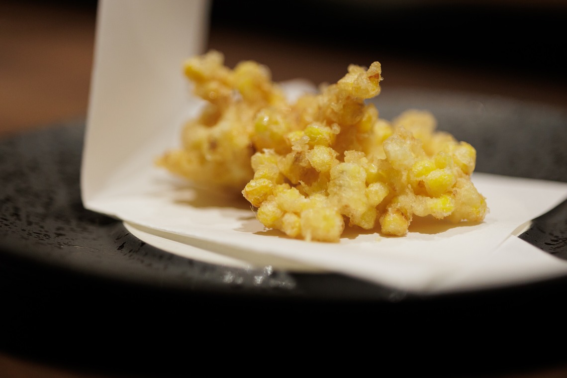 Photo RYUtopiaが撮影した「リゾートホテルレストラン料理写真・和食レストラン料理写真」の写真