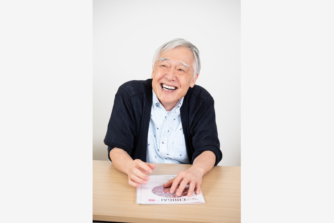 オフィス 芦野が撮影した「過去の案件撮影」の写真