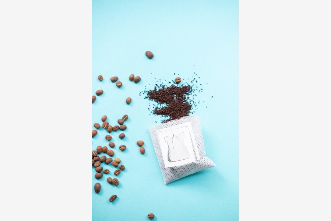 k.larutanが撮影した「コーヒー」の写真