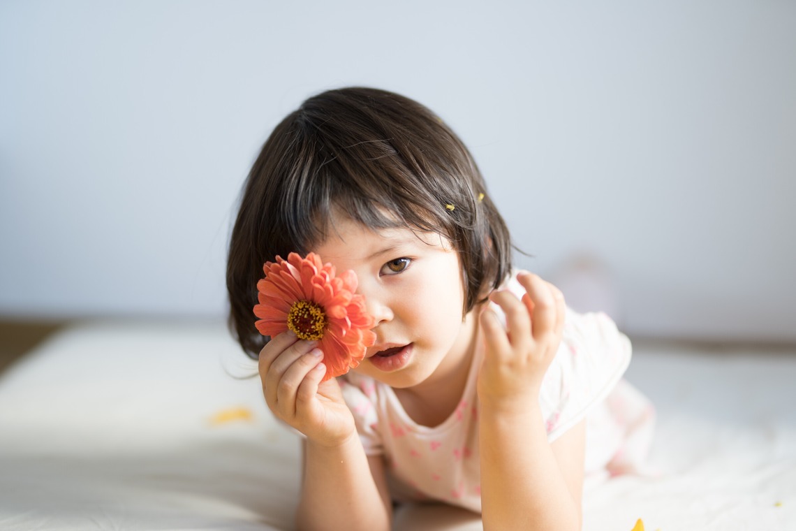 Mayo Memmer Photographyが撮影した「ファミリーフォト」の写真