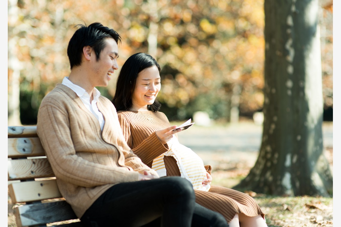 土田凌（つちだ　りょう）