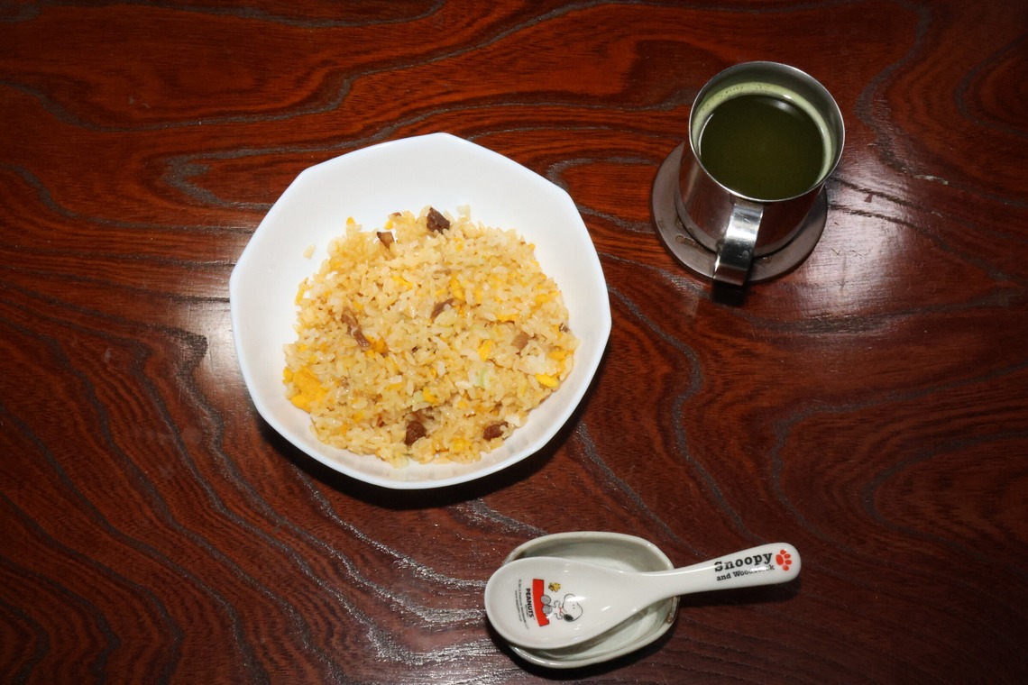 ＮＫ フォトエージェンシーが撮影した「料理写真」の写真