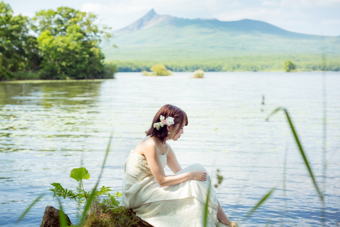 NaotoAbe Photography