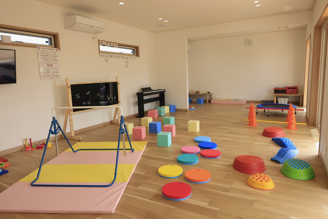 マモさんの写真室が撮影した写真のアルバム「建物写真」