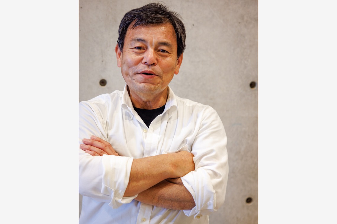 ちずカメラが撮影した「カジュアル」の写真